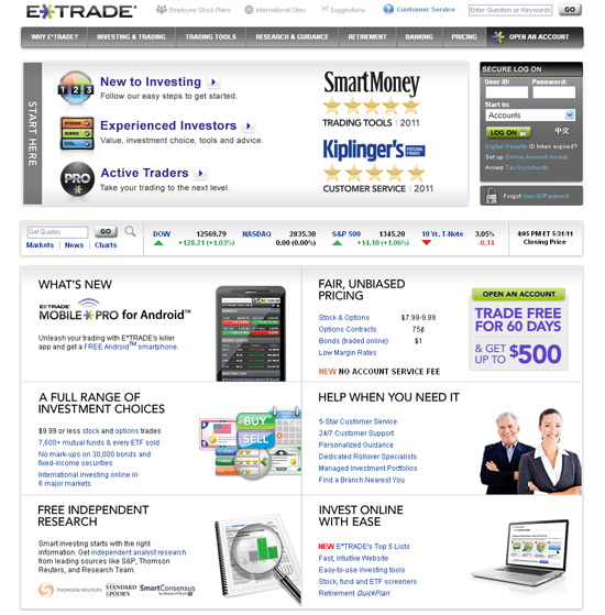 0152 22 novo comércio