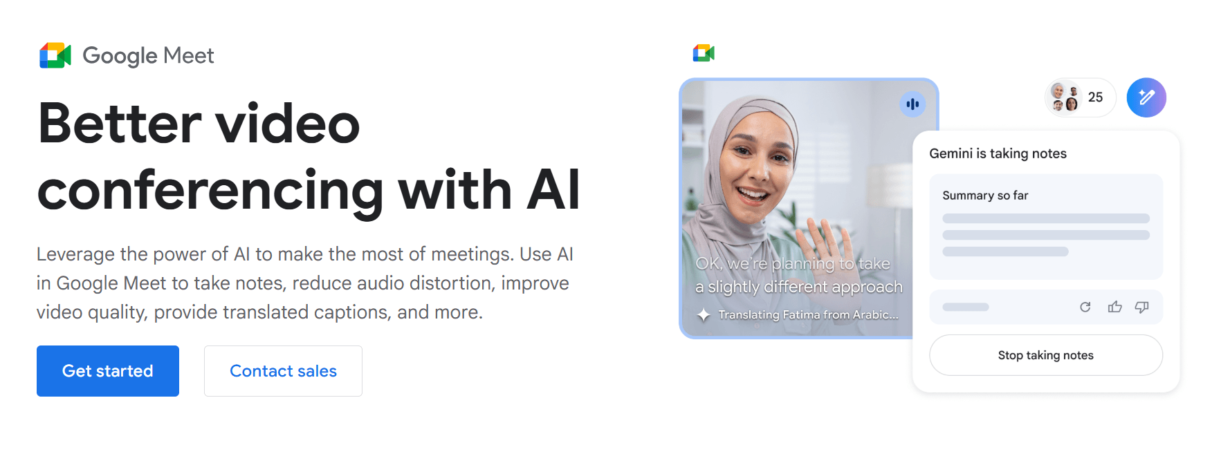 anotações de Gêmeos