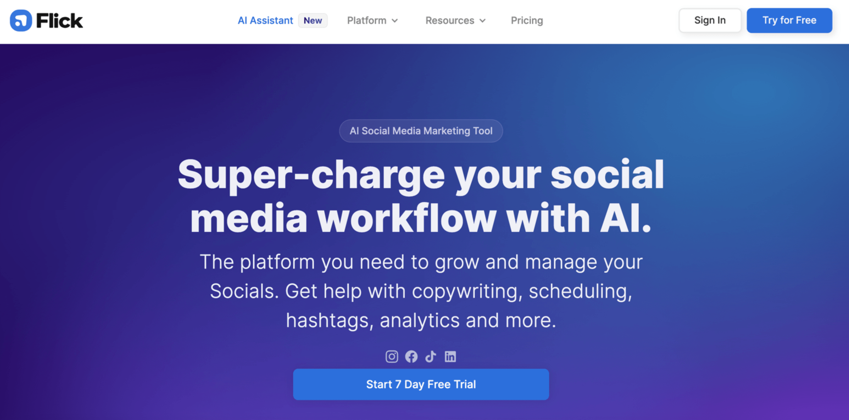 assistente de filme ai