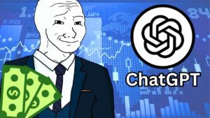 Descubra como usar o ChatGPT para ganhar dinheiro e surpreenda-se com as possibilidades que essa ferramenta inovadora oferece!