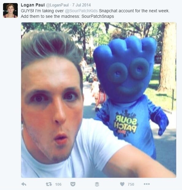 crianças com manchas azedas