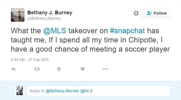 futebol da liga principal