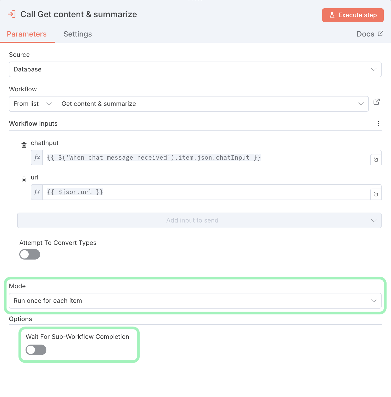 Crie um fluxo de automação de pesquisa rápido e profundo com Oxylabs e n8n – n8n Blog