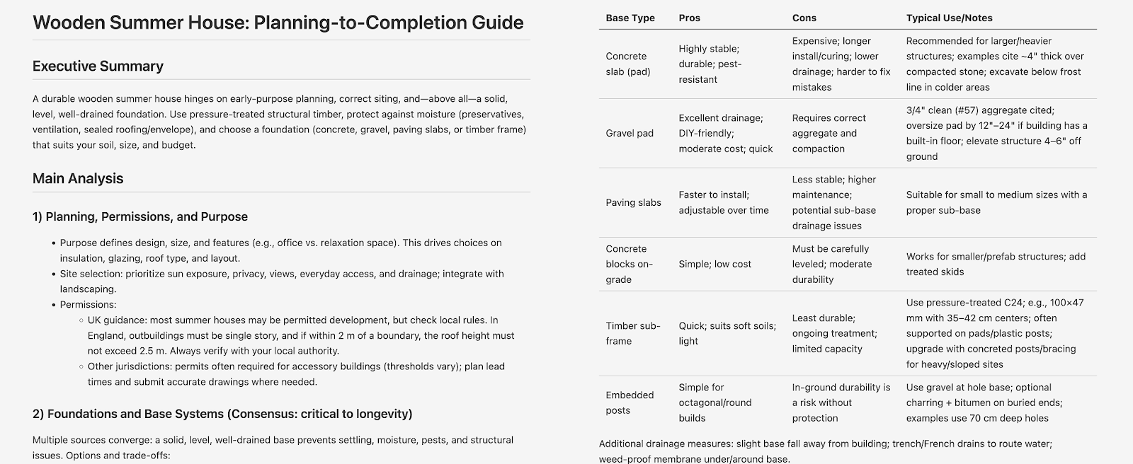 Crie um fluxo de automação de pesquisa rápido e profundo com Oxylabs e n8n – n8n Blog