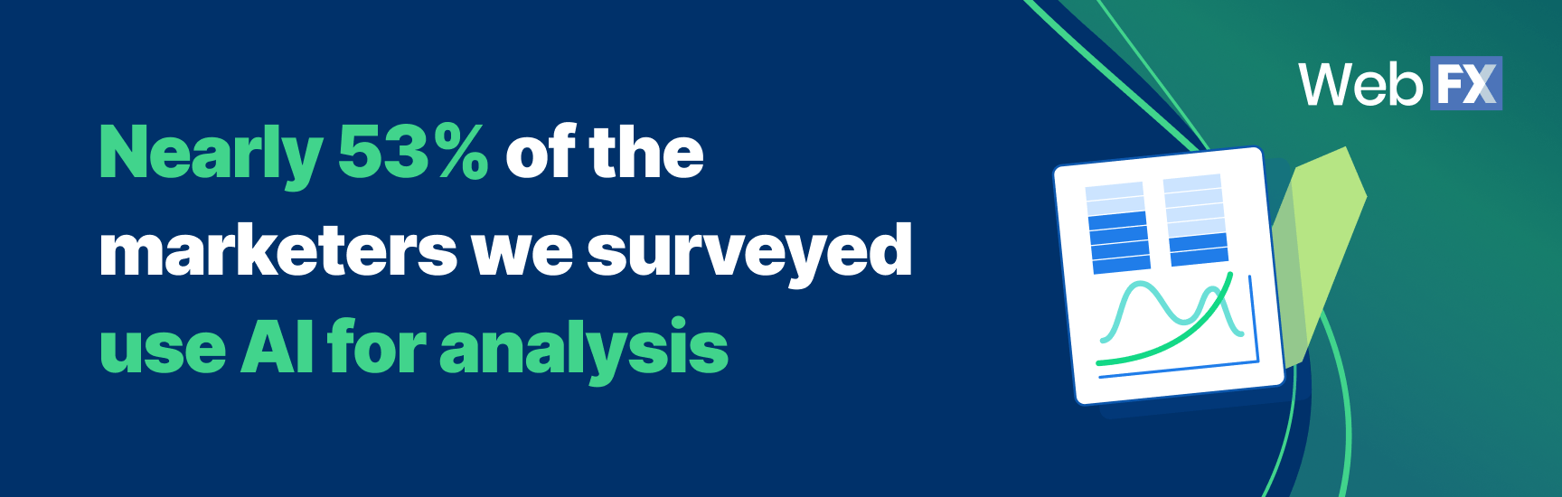 usando IA para análise estatística