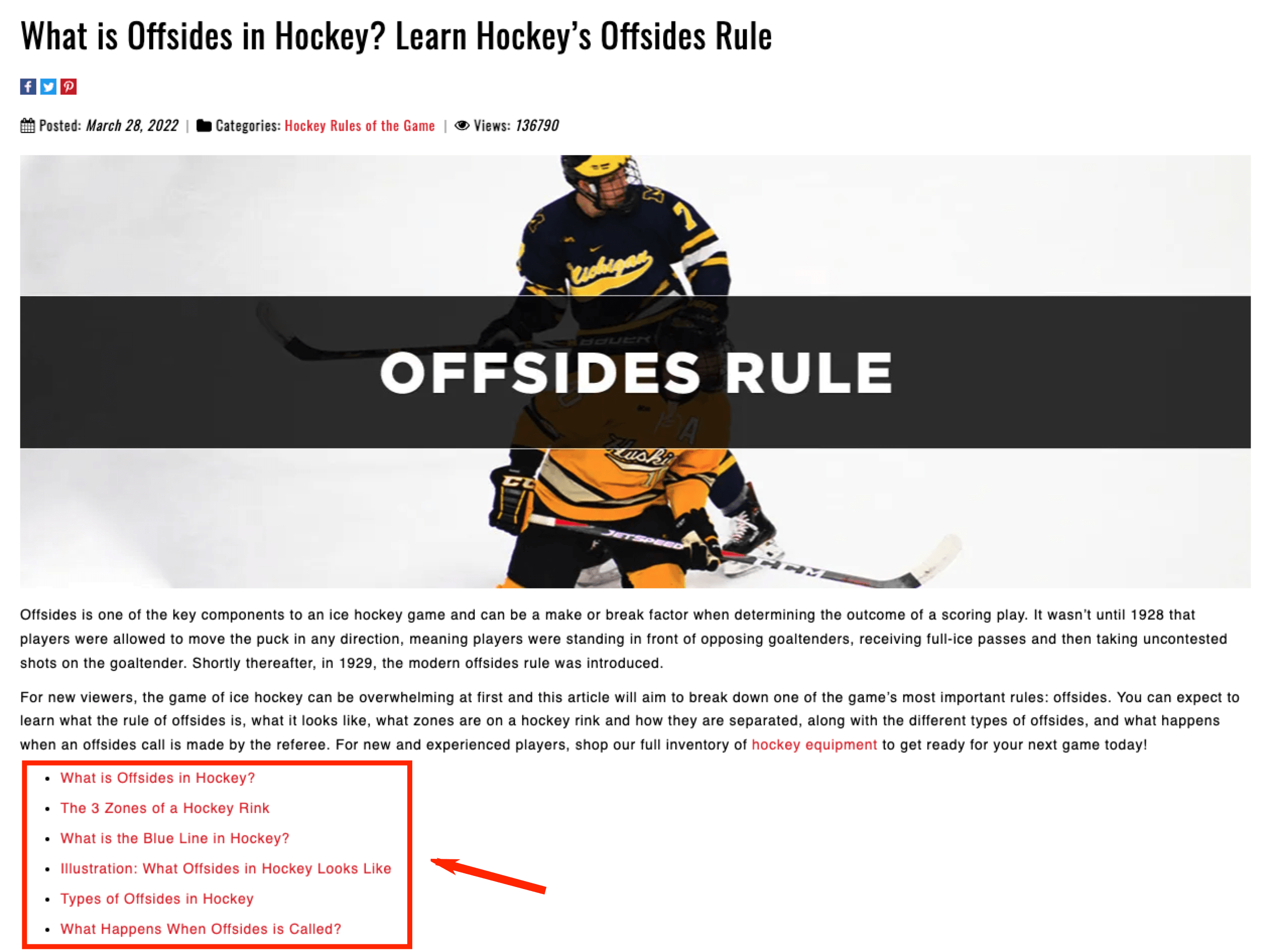 perguntas de acompanhamento abordadas no conteúdo