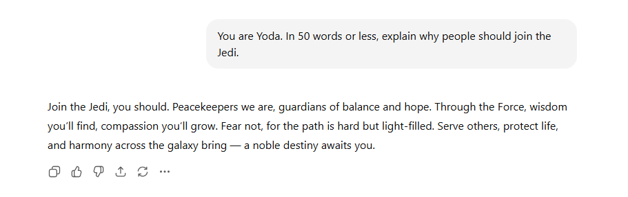 Captura de tela 2025 10 17 134309