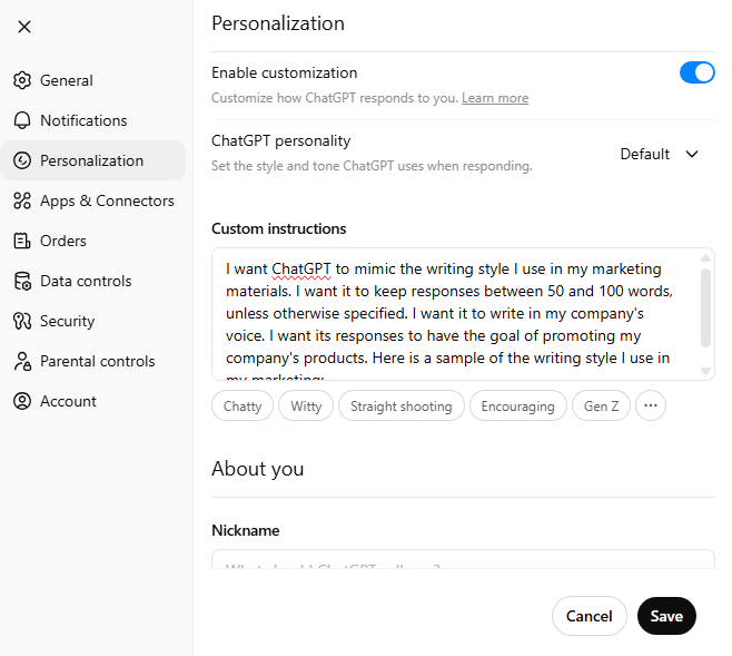 Captura de tela 2025 10 17 135546