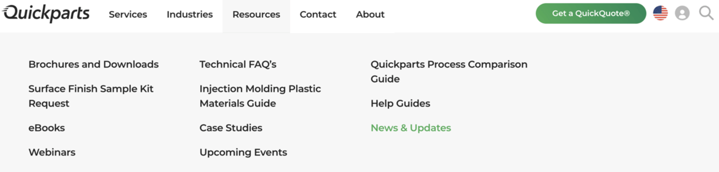 exemplo de marketing de conteúdo