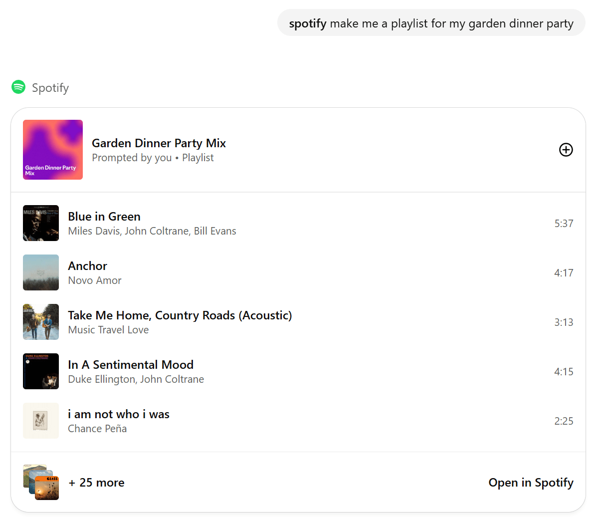 chatgpt-apps-spotify