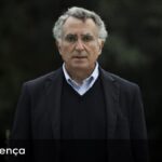 A Anacom e a regulação da inteligência artificial