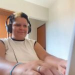 A inteligência artificial como forma de terapia pode ajudar o paciente? SIM - 21/11/2025 - Opinião