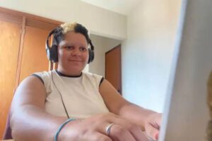 A inteligência artificial como forma de terapia pode ajudar o paciente? SIM – 21/11/2025 – Opinião