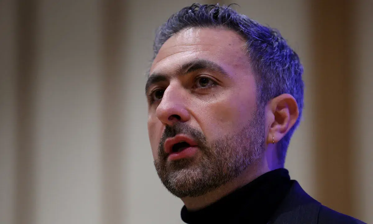 A inteligência artificial não é consciente e nunca será, afirma chefe de IA da Microsoft