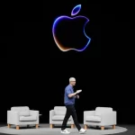 A jornada da Apple em Inteligência Artificial e as novidades de 2025