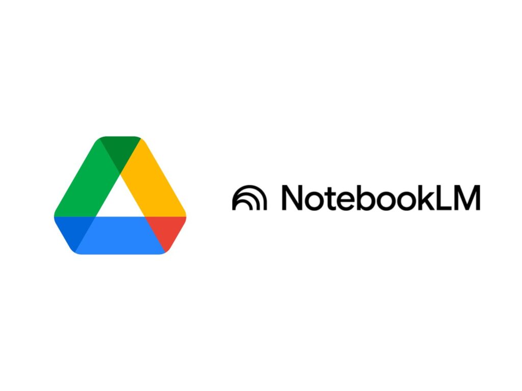 A magia do podcast do NotebookLM chega ao Google Drive, permitindo que o senhor transforme seus longos PDFs em resumos de áudio