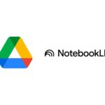 A magia do podcast do NotebookLM chega ao Google Drive, permitindo que o senhor transforme seus longos PDFs em resumos de áudio