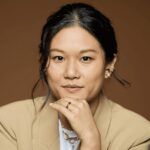 A repórter que desnudou o ChatGPT