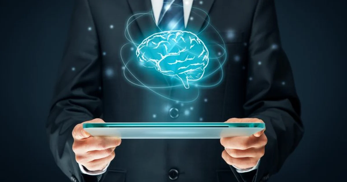 Alibaba afirma que Qwen, seu app de IA, alcança 10 milhões de downloads em uma semana