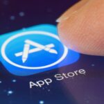 App do FGC supera ChatGPT em downloads após liquidação do Banco Master