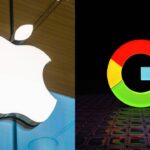 Apple fecha acordo bilionário com o Google para turbinar a Siri com IA Gemini