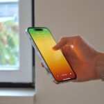 Apple fecha parceria com o Google para melhorar o iPhone