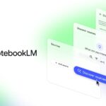 Atualização torna o NotebookLM do Google significativamente mais poderoso e permite jogos de interpretação de papéis