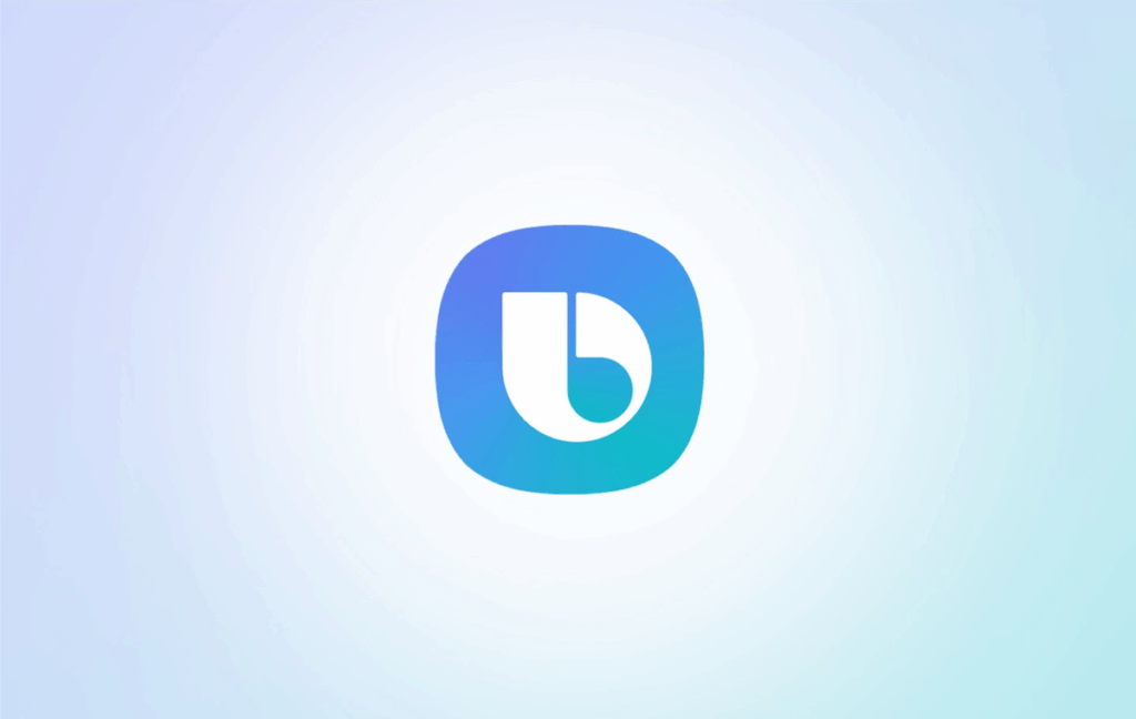 Bixby pode ser umas das surpresas do Samsung Galaxy S26
