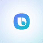 Bixby pode ser umas das surpresas do Samsung Galaxy S26