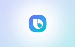 Bixby pode ser umas das surpresas do Samsung Galaxy S26