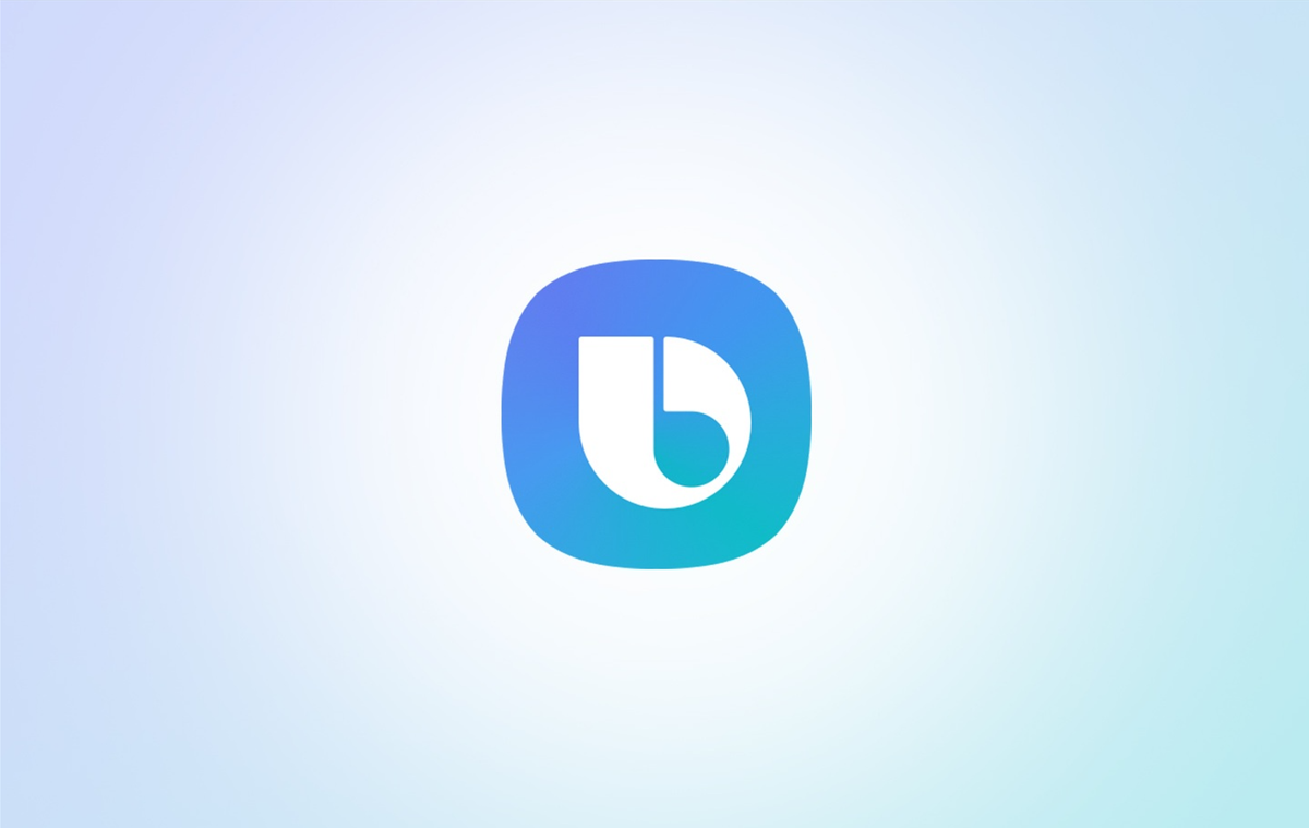 Bixby pode ser umas das surpresas do Samsung Galaxy S26