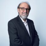 Boom de IA é o maior delírio coletivo da história da humanidade, diz Miguel Nicolelis – CartaCapital