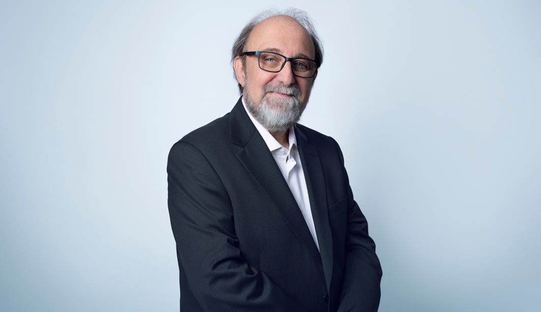 Boom de IA é o maior delírio coletivo da história da humanidade, diz Miguel Nicolelis – CartaCapital