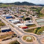 Canaã dos Carajás é referência em Inteligência Artificial, diz engenheiro