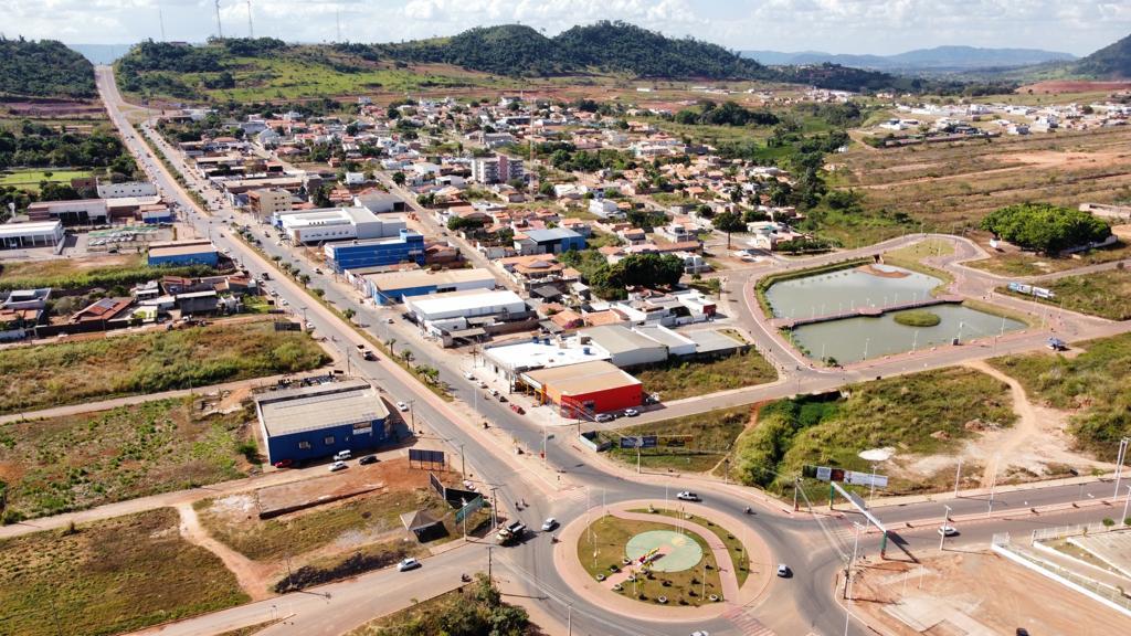 Canaã dos Carajás é referência em Inteligência Artificial, diz engenheiro