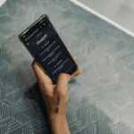 ChatGPT Go chega ao Brasil com plano de R$ 39,99