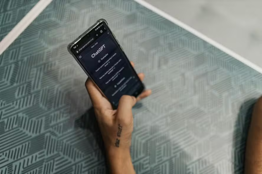 ChatGPT Go chega ao Brasil com plano de R$ 39,99