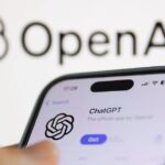 ChatGPT é ferramenta de IA mais usada em Portugal