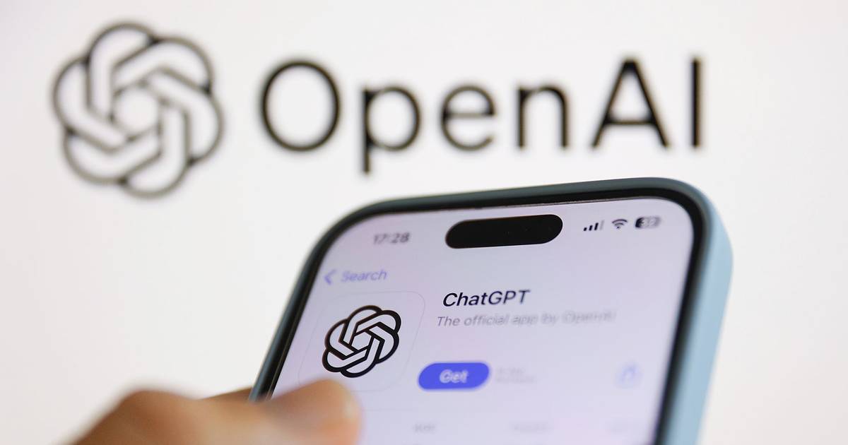 ChatGPT é ferramenta de IA mais usada em Portugal