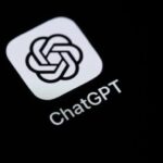 ChatGPT lança chats em grupo para todos os usuários – Folha de Cianorte