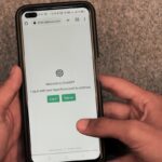 ChatGPT vira canal de vendas e movimenta 6 milhões de visitas