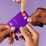 Clientes do Nubank vão ganhar um PRESENTÃO por 1 ano