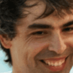 Cofundador do Google sobe para 3º lugar entre bilionários