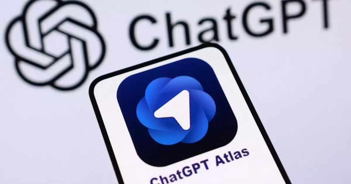 Como a Inteligência Artificial está redefinindo relações de poder e economia no século 21