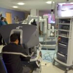 Como a ética deve reger o uso da inteligência artificial na medicina