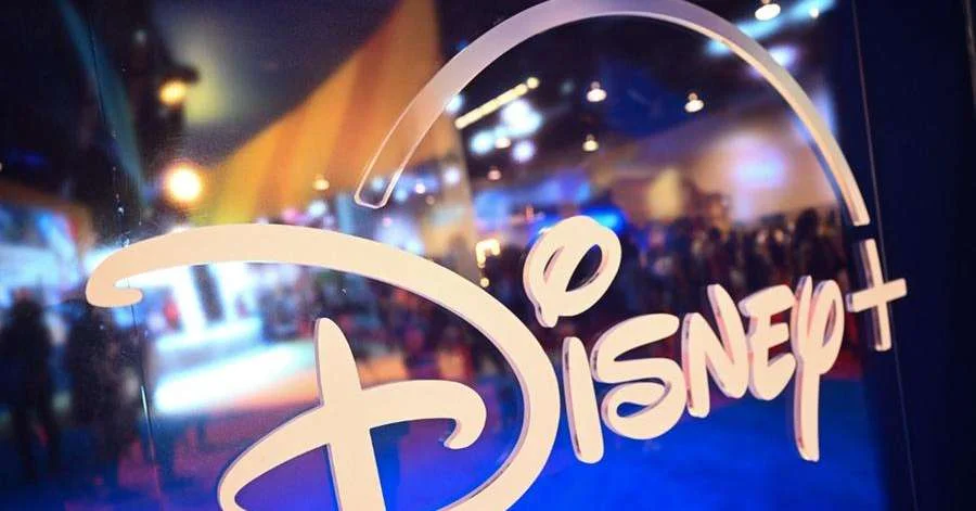 Disney avisa que quer fazer as pazes com o reino da inteligência artificial