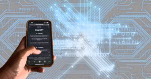 Em debate, a inteligência artificial generativa em sala de aula – Jornal da USP