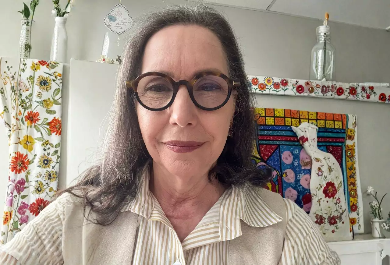 Ensino agrícola se prepara para era da inteligência artificial