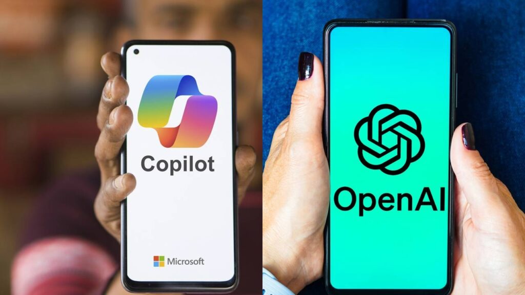 Navegadores de IA são uma bomba relógio de cybersegurança