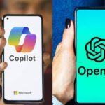 Navegadores de IA são uma bomba relógio de cybersegurança